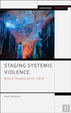 Bertrand.pt - Staging Systemic Violence