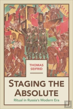 Bertrand.pt - Staging The Absolute