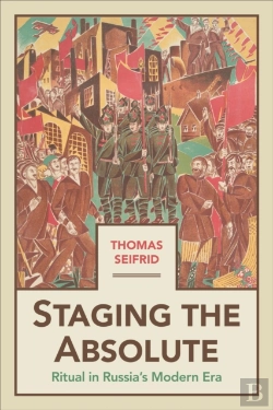Bertrand.pt - Staging The Absolute