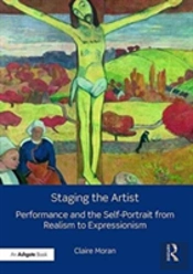Staging The Artist