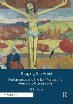 Bertrand.pt - Staging The Artist
