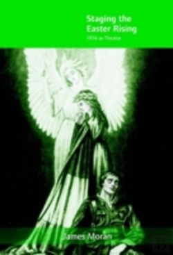 Bertrand.pt - Staging The Easter Rising