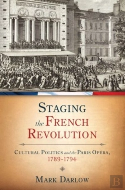 Bertrand.pt - Staging The French Revolution