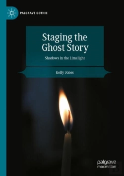 Bertrand.pt - Staging The Ghost Story