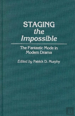 Bertrand.pt - Staging The Impossible