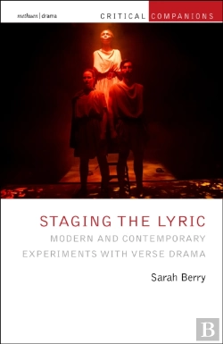 Bertrand.pt - Staging The Lyric