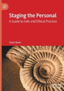 Staging The Personal