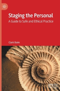 Bertrand.pt - Staging The Personal