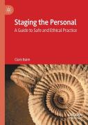 Staging The Personal