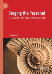 Staging The Personal