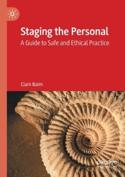 Bertrand.pt - Staging The Personal