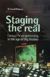 Staging The Real