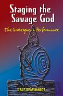 Staging The Savage God