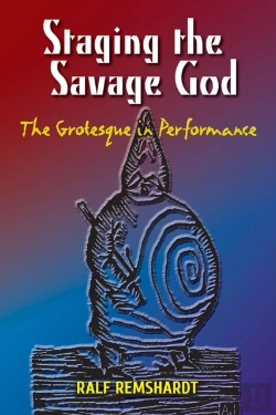 Bertrand.pt - Staging The Savage God