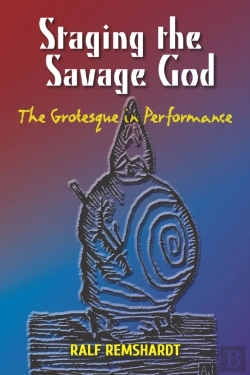 Bertrand.pt - Staging The Savage God
