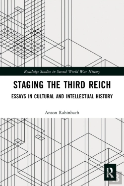 Bertrand.pt - Staging The Third Reich