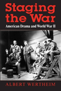 Bertrand.pt - Staging The War