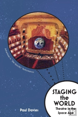 Bertrand.pt - Staging The World