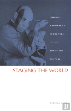 Bertrand.pt - Staging The World