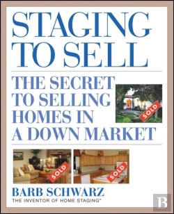 Bertrand.pt - Staging To Sell