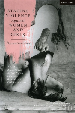 Bertrand.pt - Staging Violence Against Women And Girls