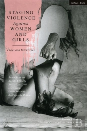 Staging Violence Against Women And Girls