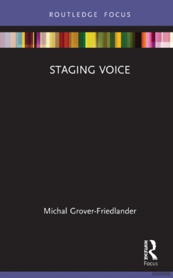 Bertrand.pt - Staging Voice