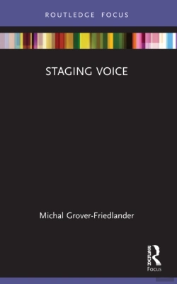 Bertrand.pt - Staging Voice