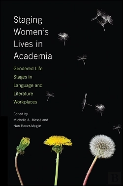 Bertrand.pt - Staging Women'S Lives In Academia