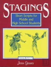 Stagings