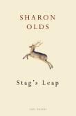 Stag'S Leap