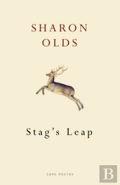 Stag'S Leap
