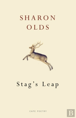 Bertrand.pt - Stag'S Leap