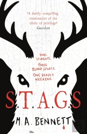 Stags