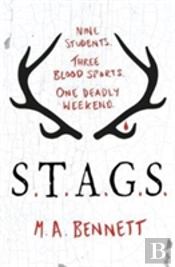 Stags