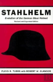 Stahlhelm