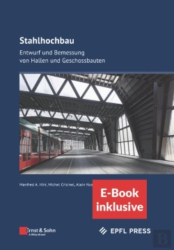 Bertrand.pt - Stahlhochbau