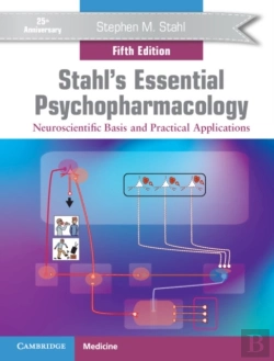 Bertrand.pt - Stahl'S Essential Psychopharmacology