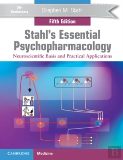 Bertrand.pt - Stahl'S Essential Psychopharmacology