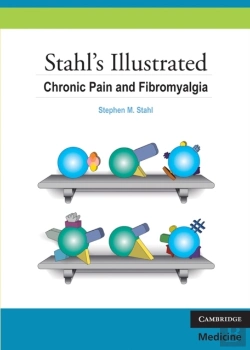Bertrand.pt - Stahl'S Illustrated Chronic Pain And Fibromyalgia