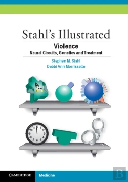 Bertrand.pt - Stahl'S Illustrated Violence