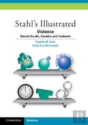 Stahl'S Illustrated Violence