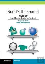 Stahl'S Illustrated Violence