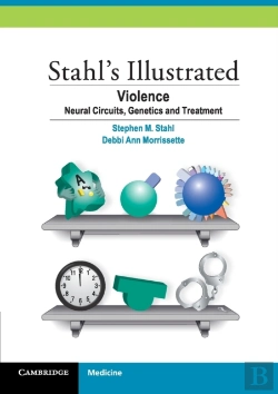 Bertrand.pt - Stahl'S Illustrated Violence