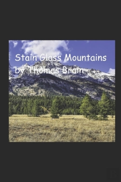 Bertrand.pt - Stain Glass Mountains