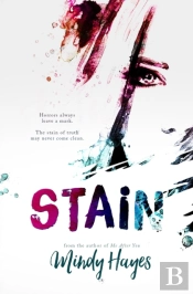 Stain