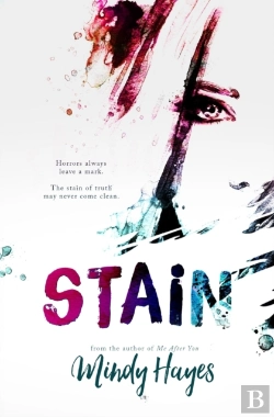 Bertrand.pt - Stain