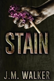 Stain