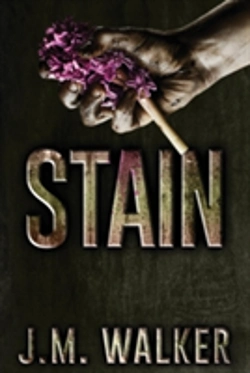 Bertrand.pt - Stain