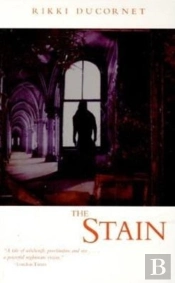 Stain